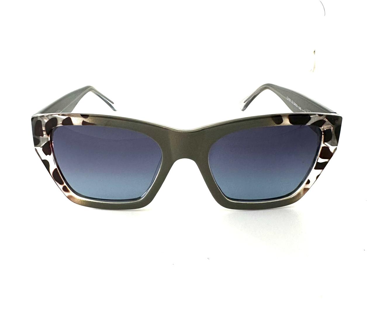 Anteojos de Sol Polarizados mod.1101