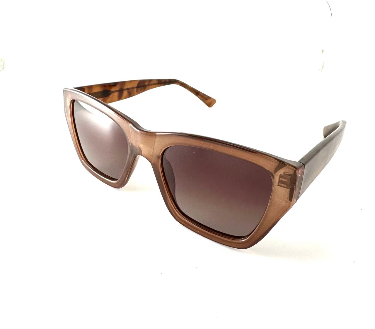 Anteojos de Sol Polarizados mod.1101