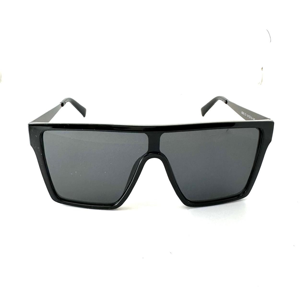 Anteojos de Sol Premium mod.6232