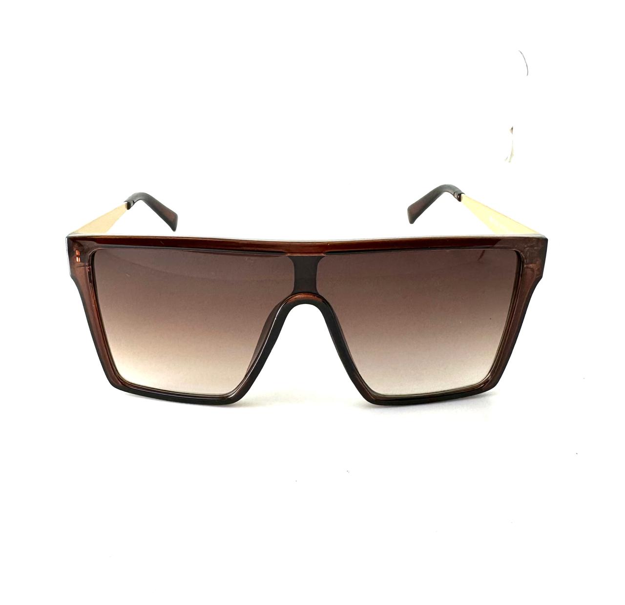 Anteojos de Sol Premium mod.6232