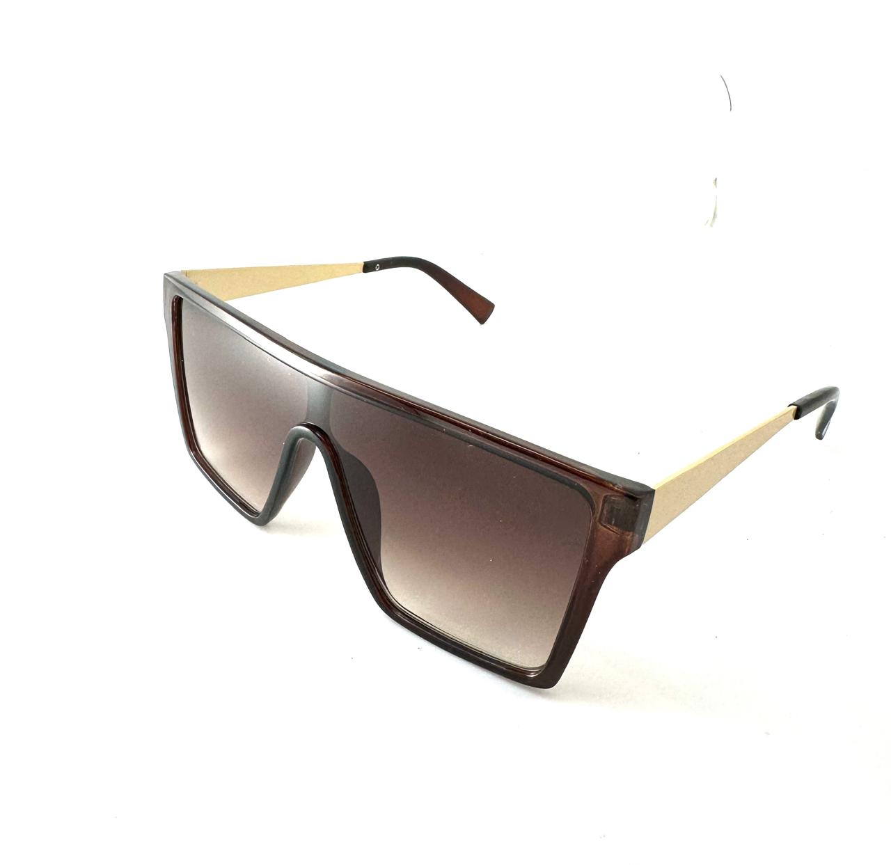 Anteojos de Sol Premium mod.6232