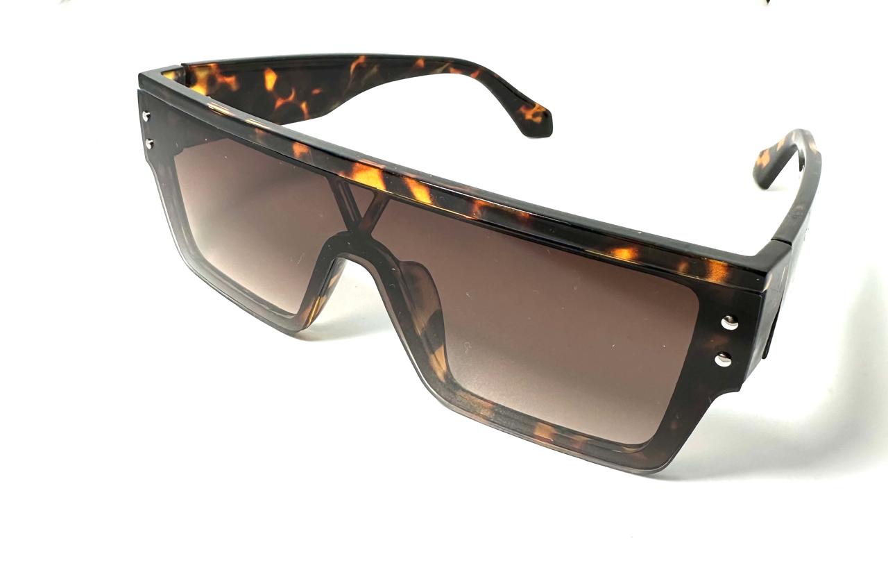 Anteojos de Sol Premium mod.6231