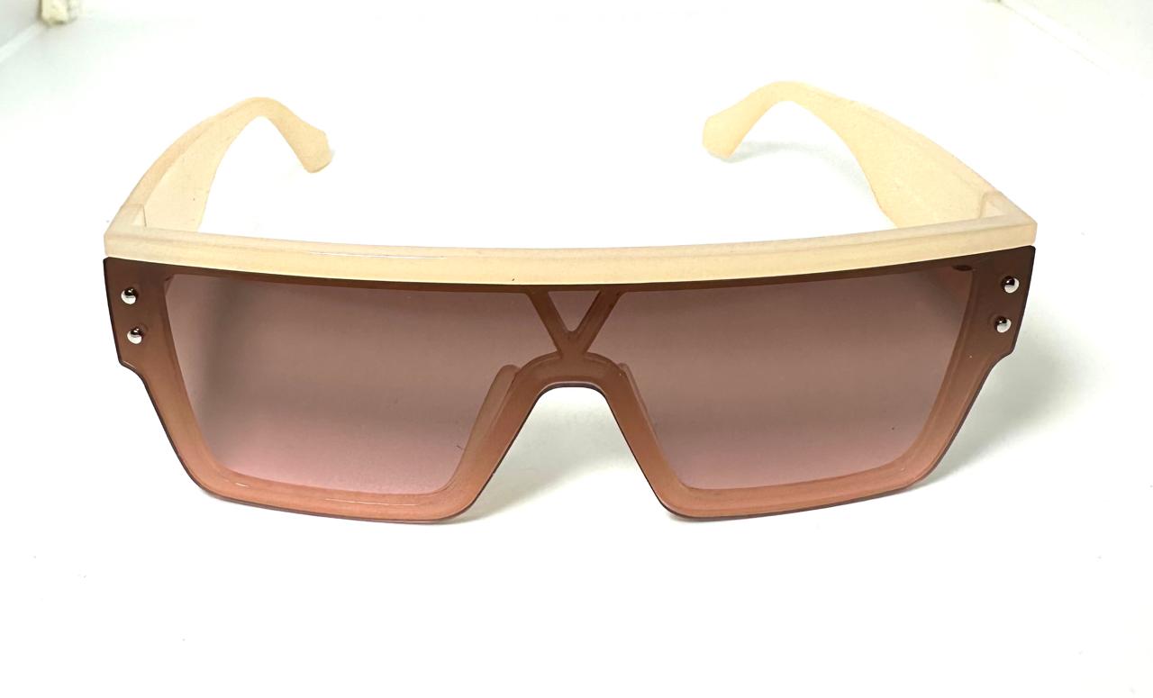 Anteojos de Sol Premium mod.6231