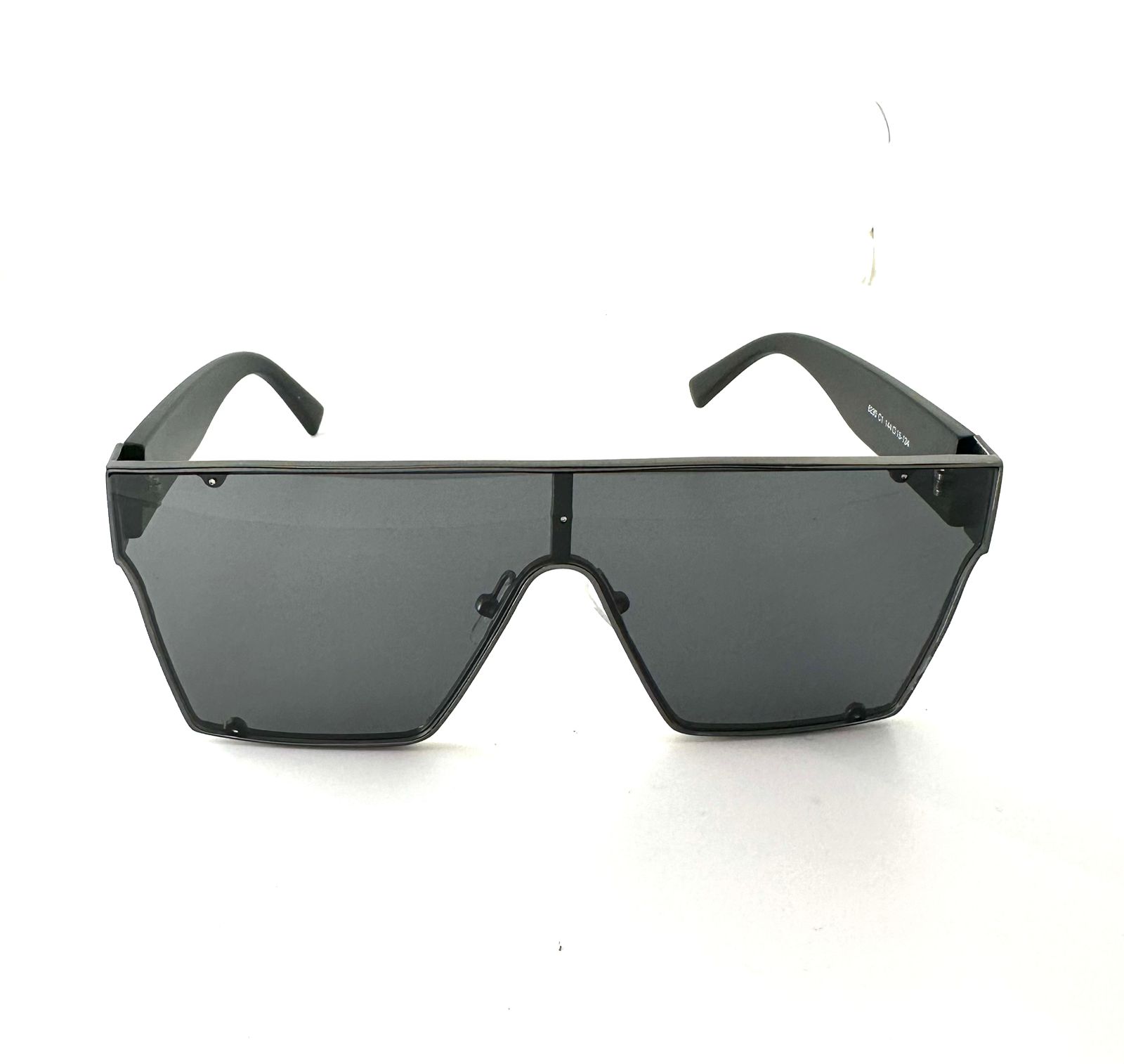 Anteojos de Sol Premium mod.6230