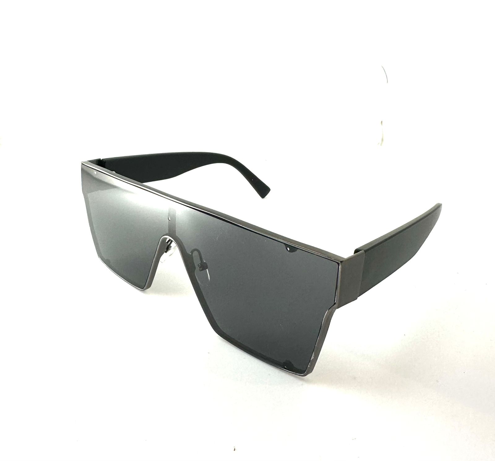 Anteojos de Sol Premium mod.6230