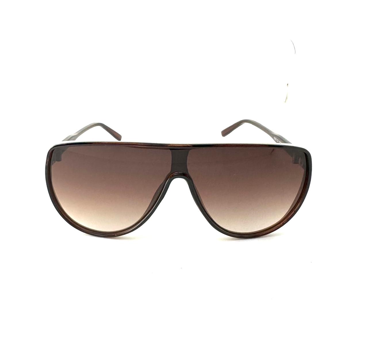 Anteojos de Sol Premium mod.6229