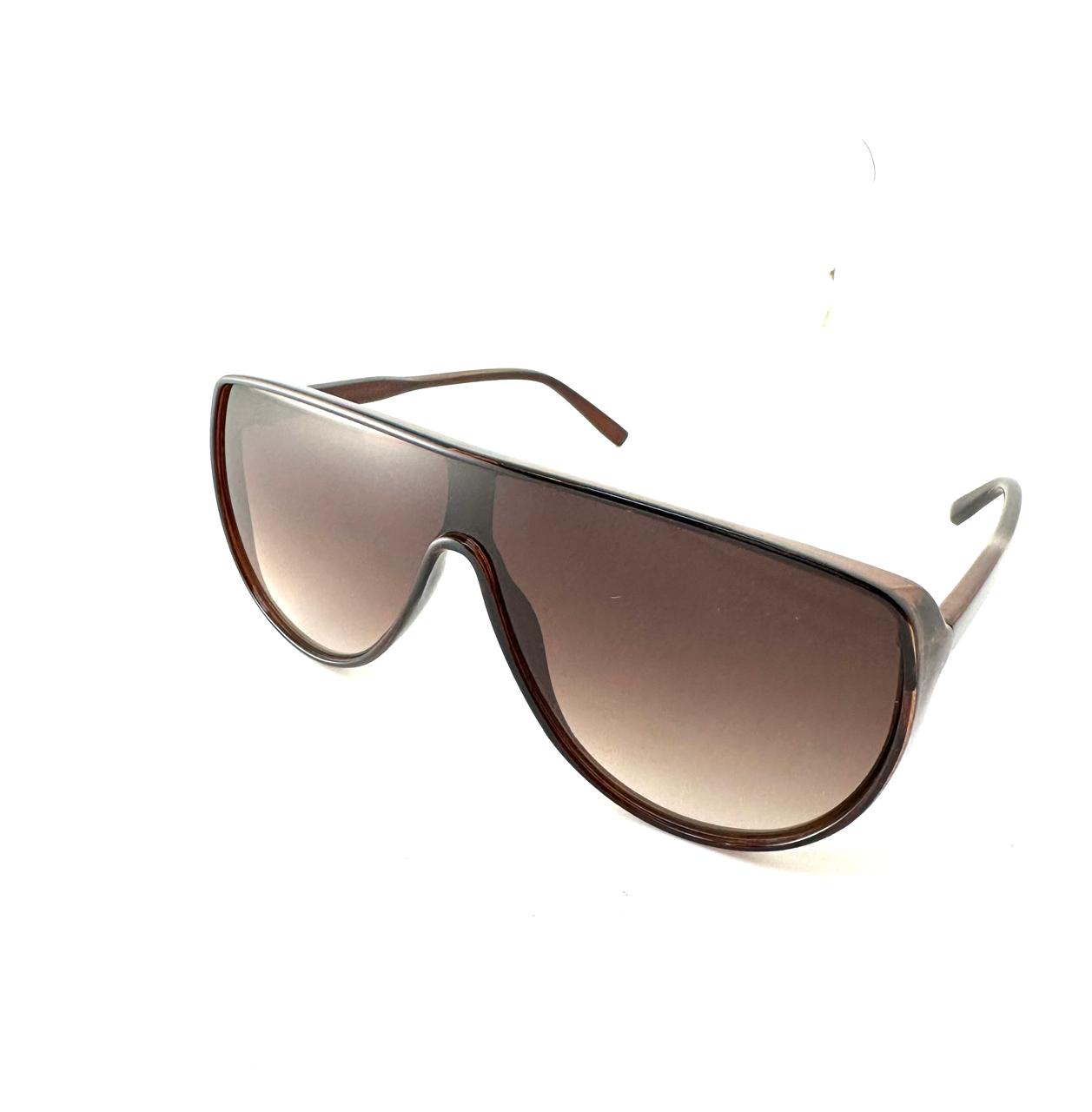 Anteojos de Sol Premium mod.6229