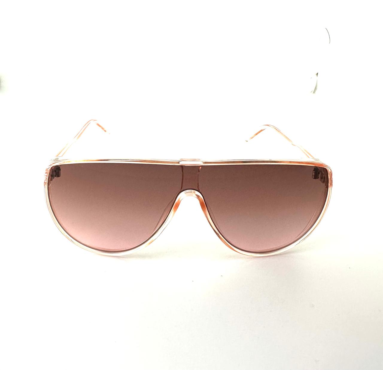 Anteojos de Sol Premium mod.6229