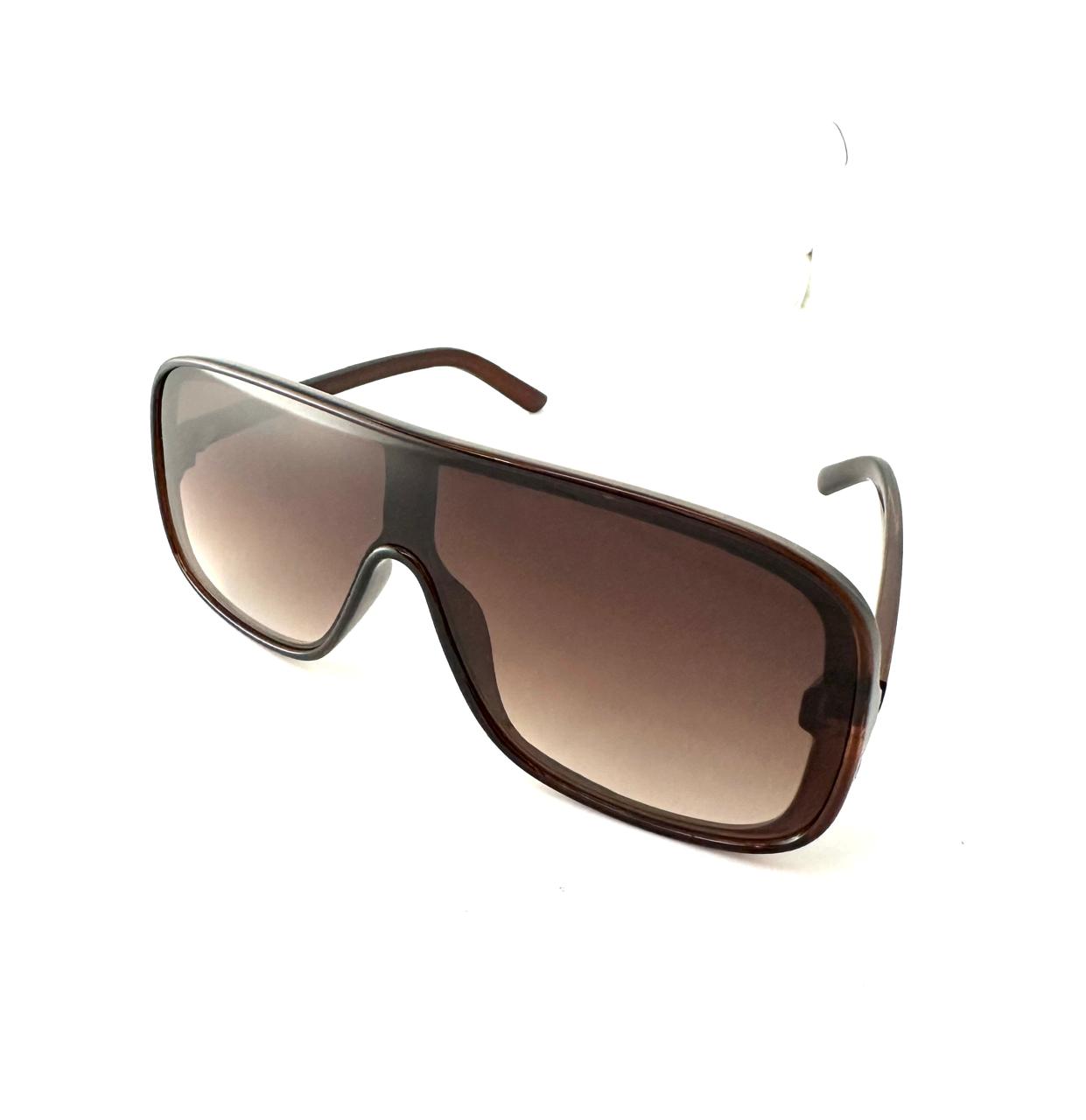 Anteojos de Sol Premium mod.6228