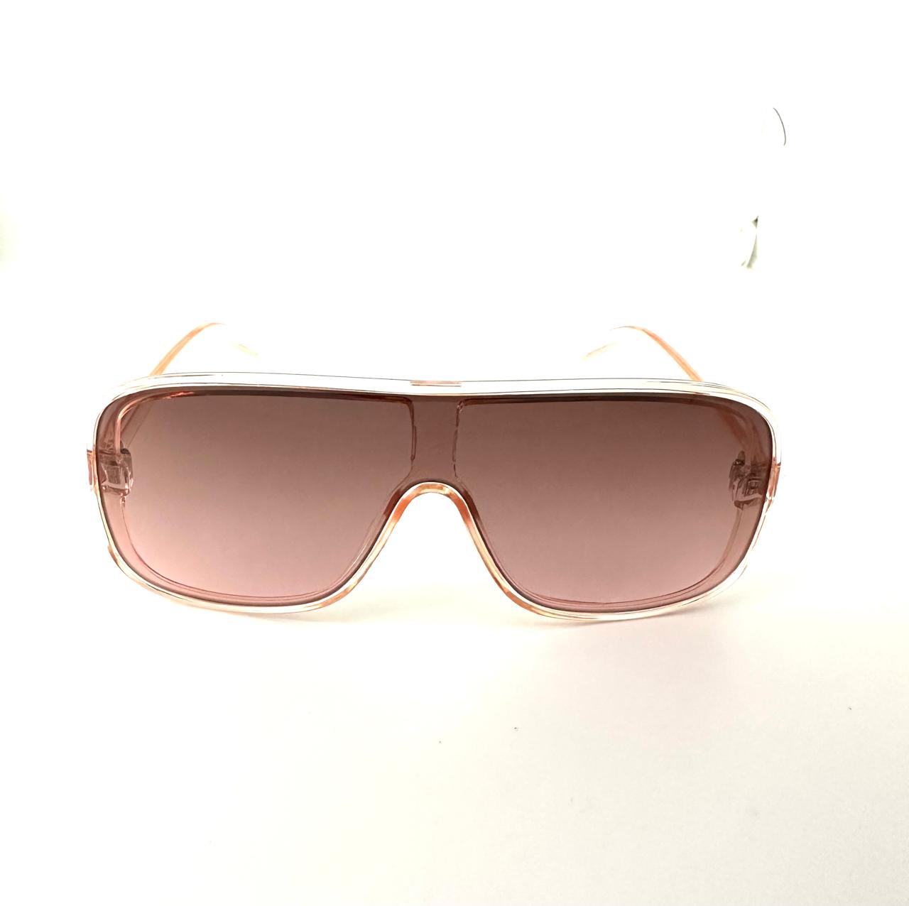 Anteojos de Sol Premium mod.6228