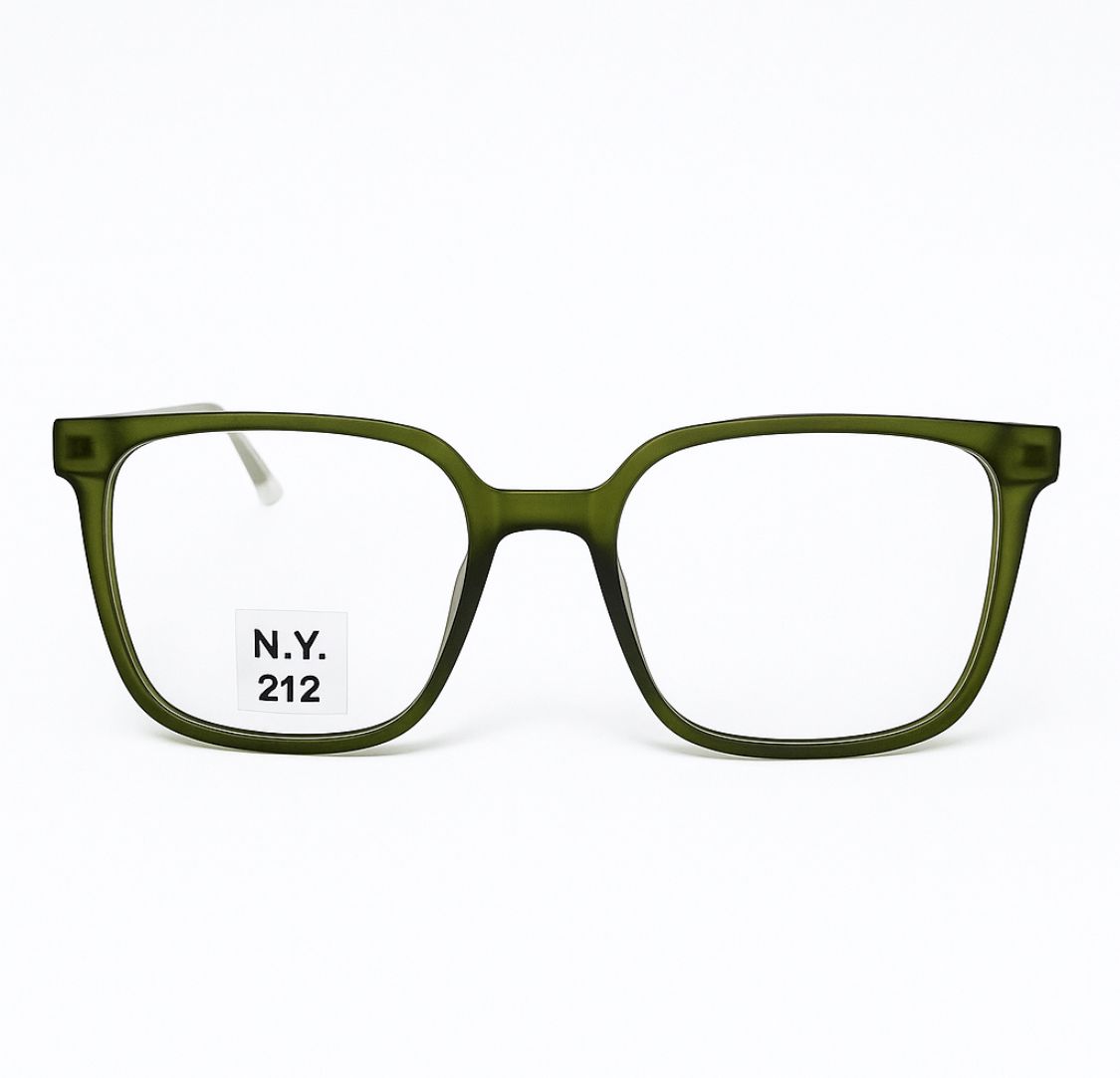 Armazones Premium EC102