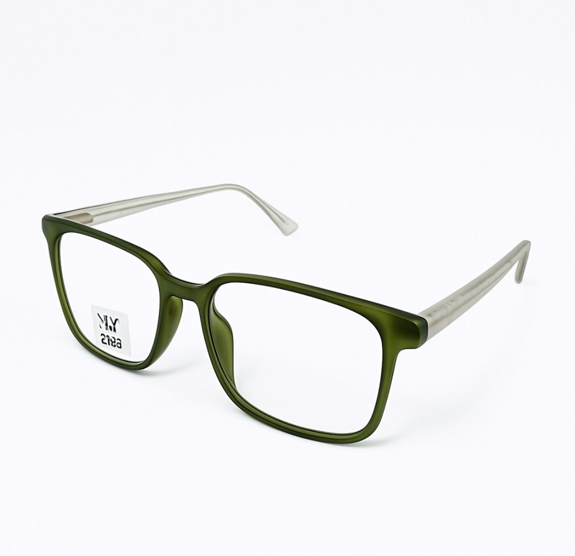 Armazones Premium EC102