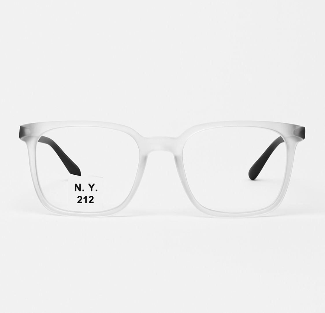 Armazones Premium EC102