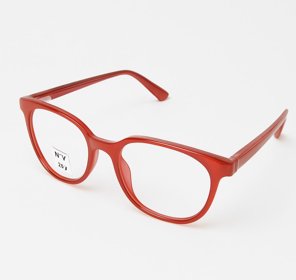 Armazones Premium EC103