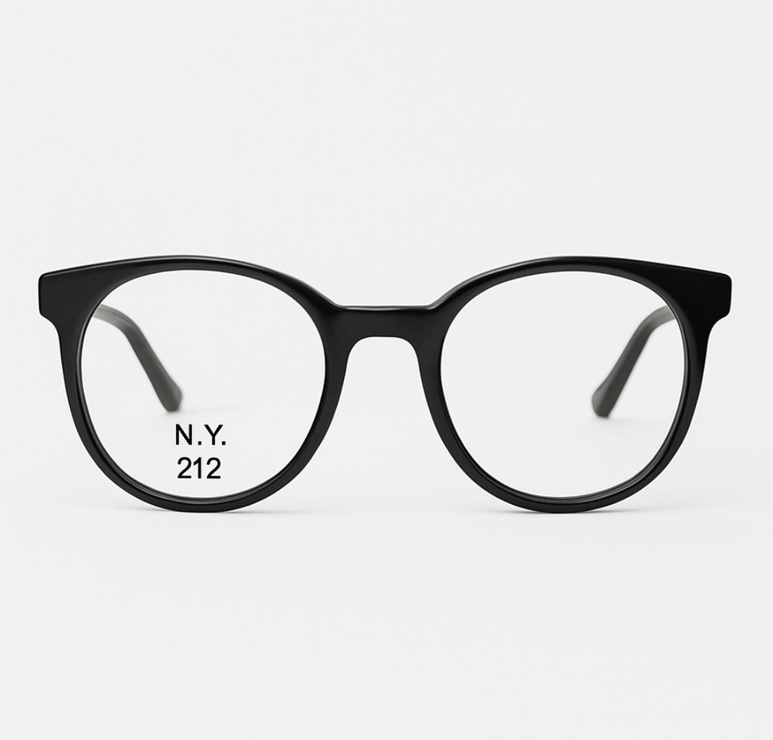 Armazones Premium EC103