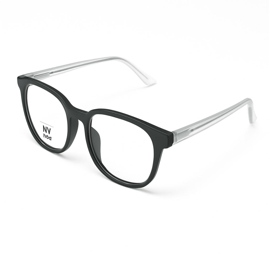 Armazones Premium EC105