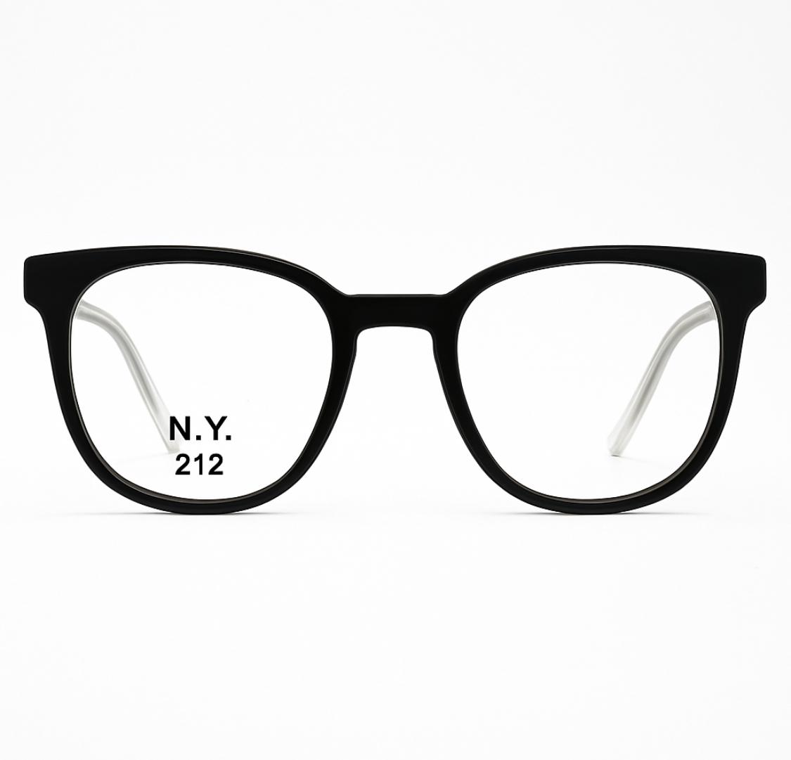 Armazones Premium EC109