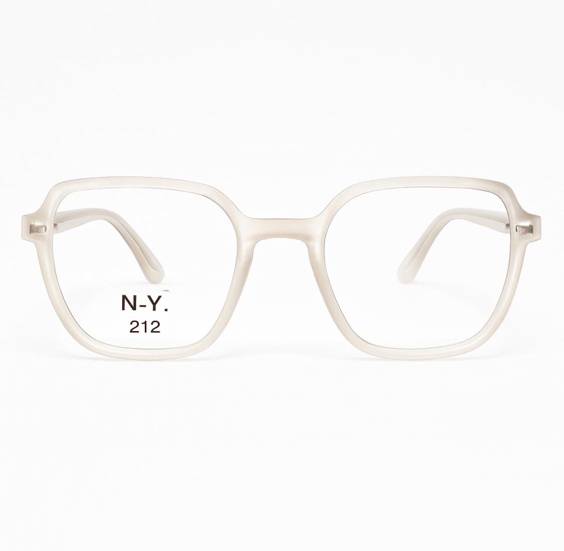 Armazones Premium EC110