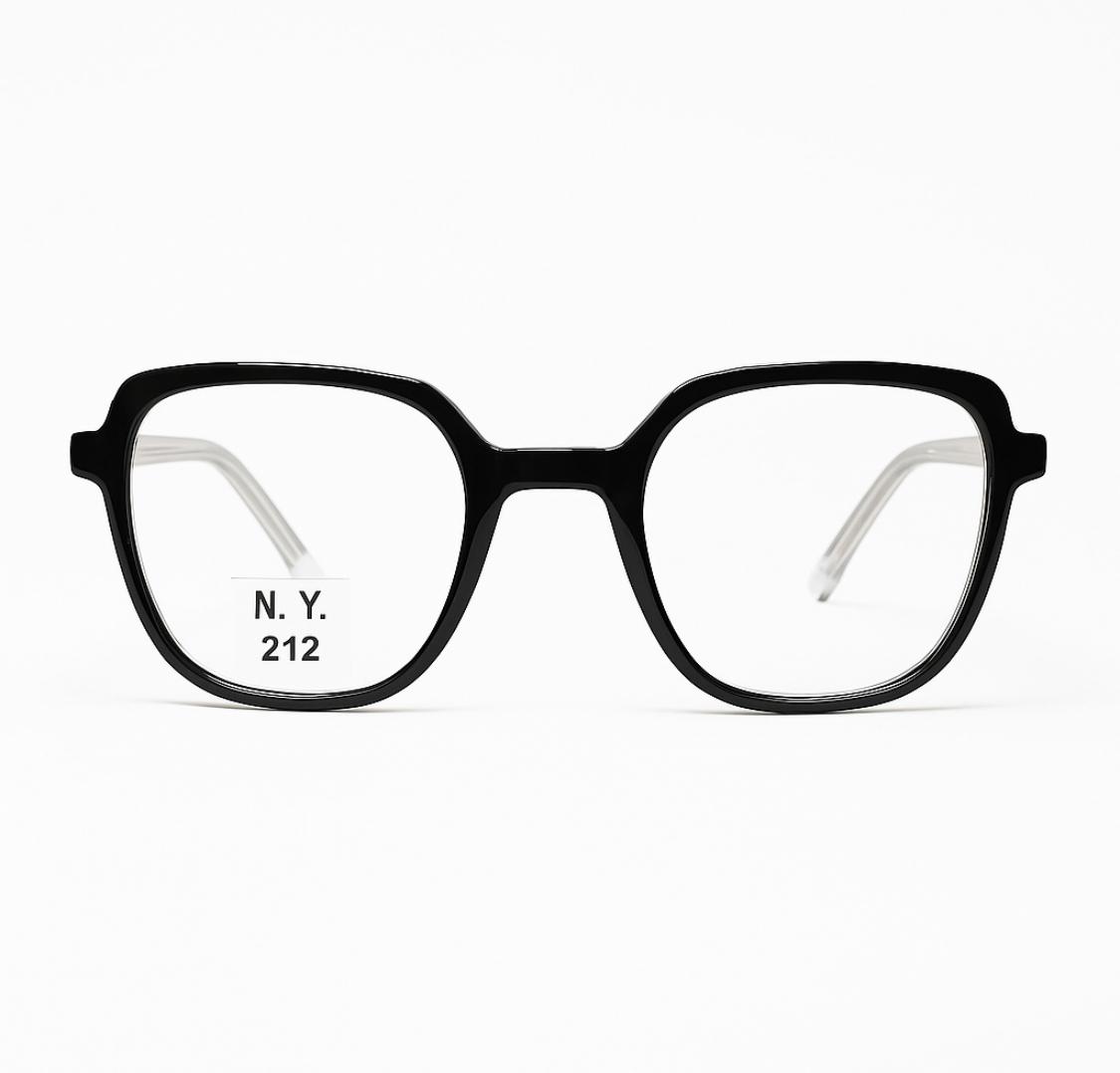 Armazones Premium EC110