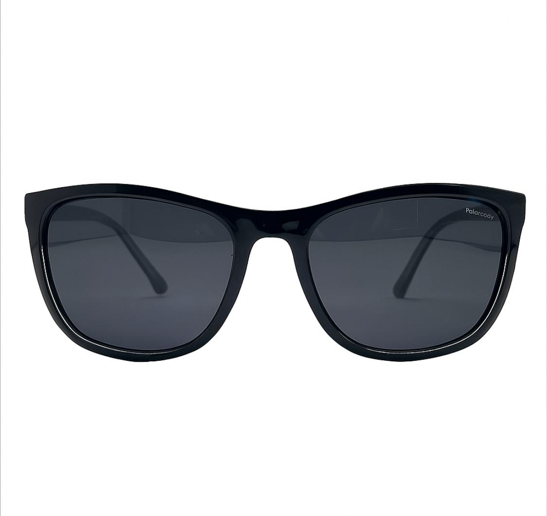 Anteojos de Sol Polarizados mod.646