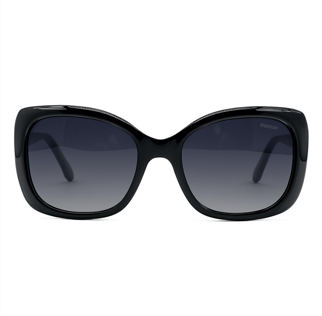 Anteojos de Sol Polarizados mod.650