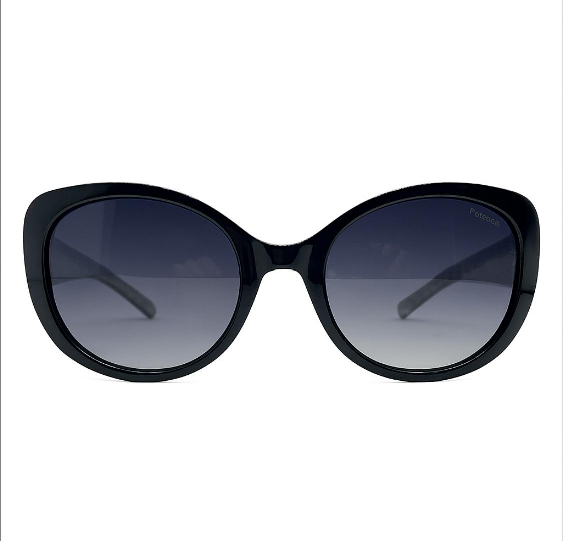 Anteojos de Sol Polarizados mod. 652