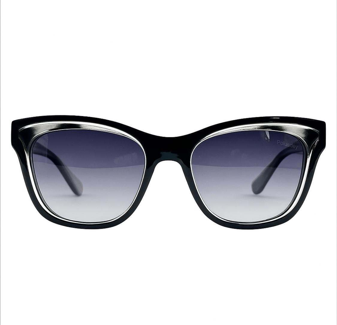 Anteojos de Sol Polarizados mod.660