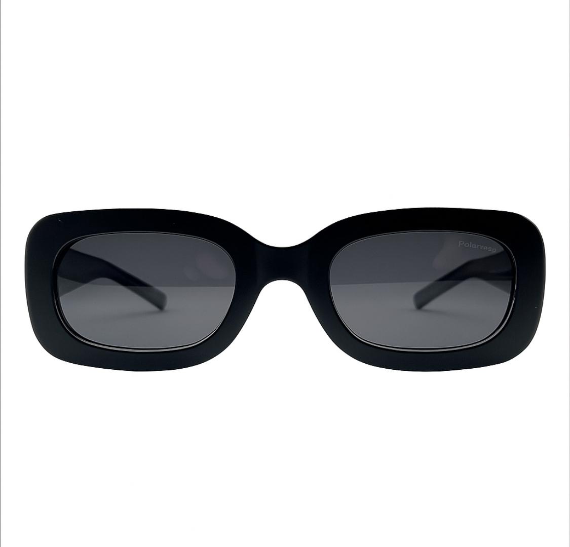 Anteojos de Sol Polarizados mod. 662