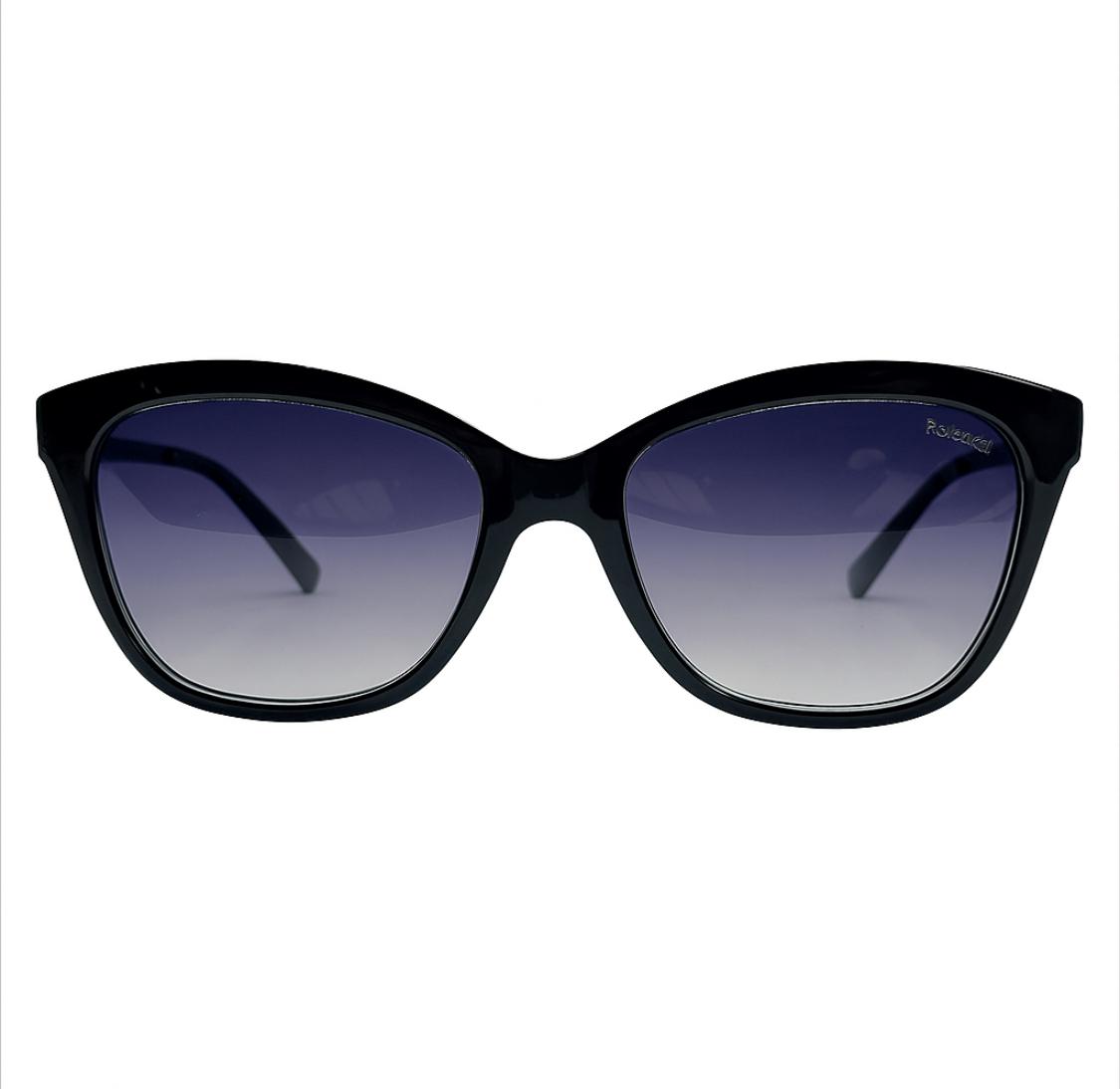 Anteojos de Sol Polarizados mod.672