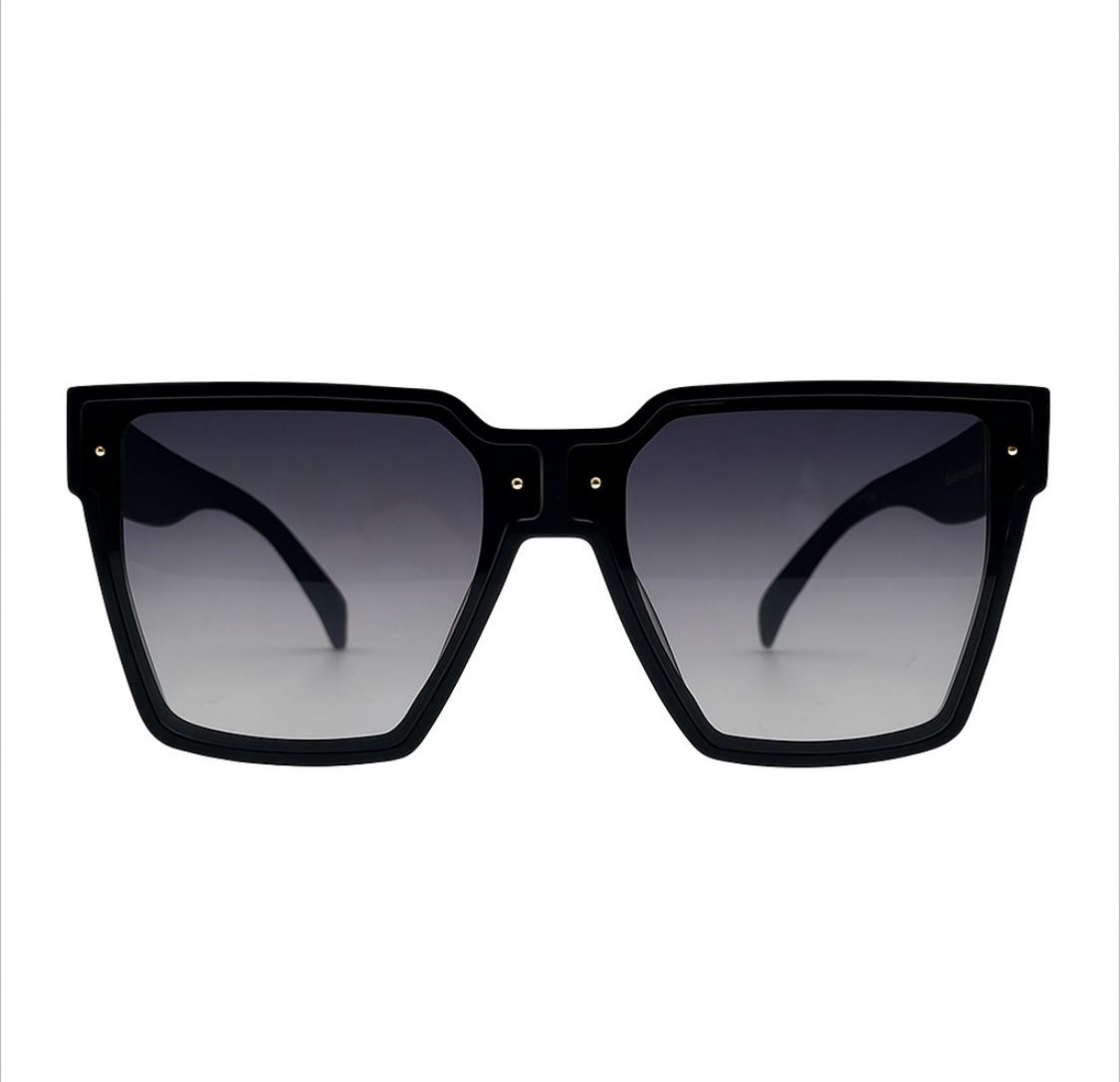 Anteojos de Sol Premium mod. 6202