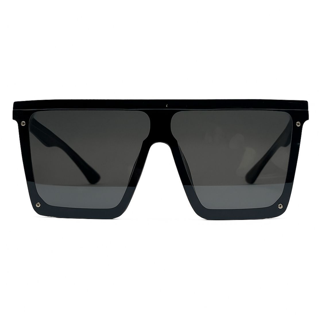 Anteojos de Sol Premium mod. 6203