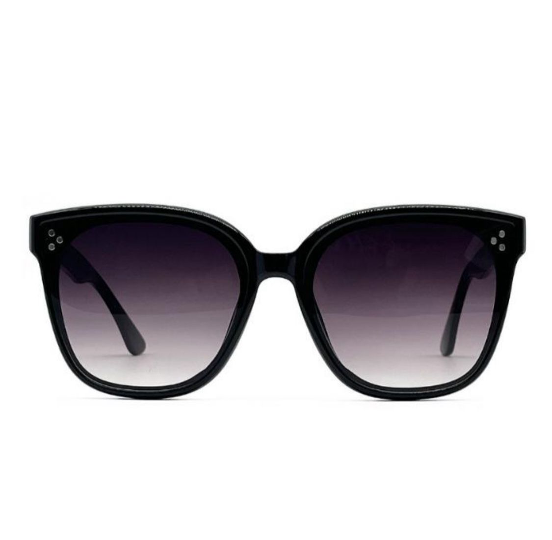 Anteojos de Sol Premium mod.6208