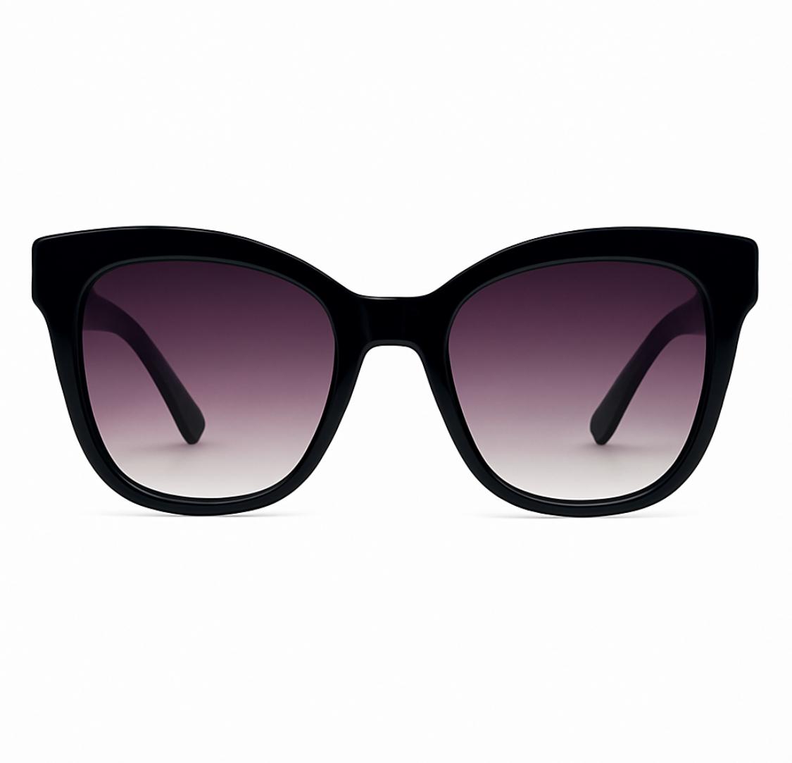 Anteojos de Sol Premium mod.6209