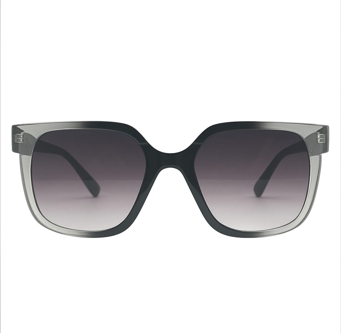 Anteojos de Sol Premium mod.6210