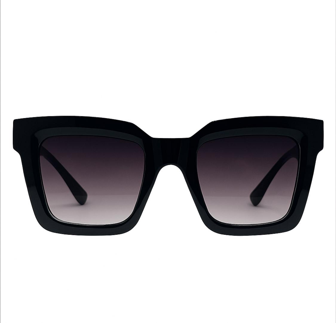 Anteojos de Sol Premium mod.6211