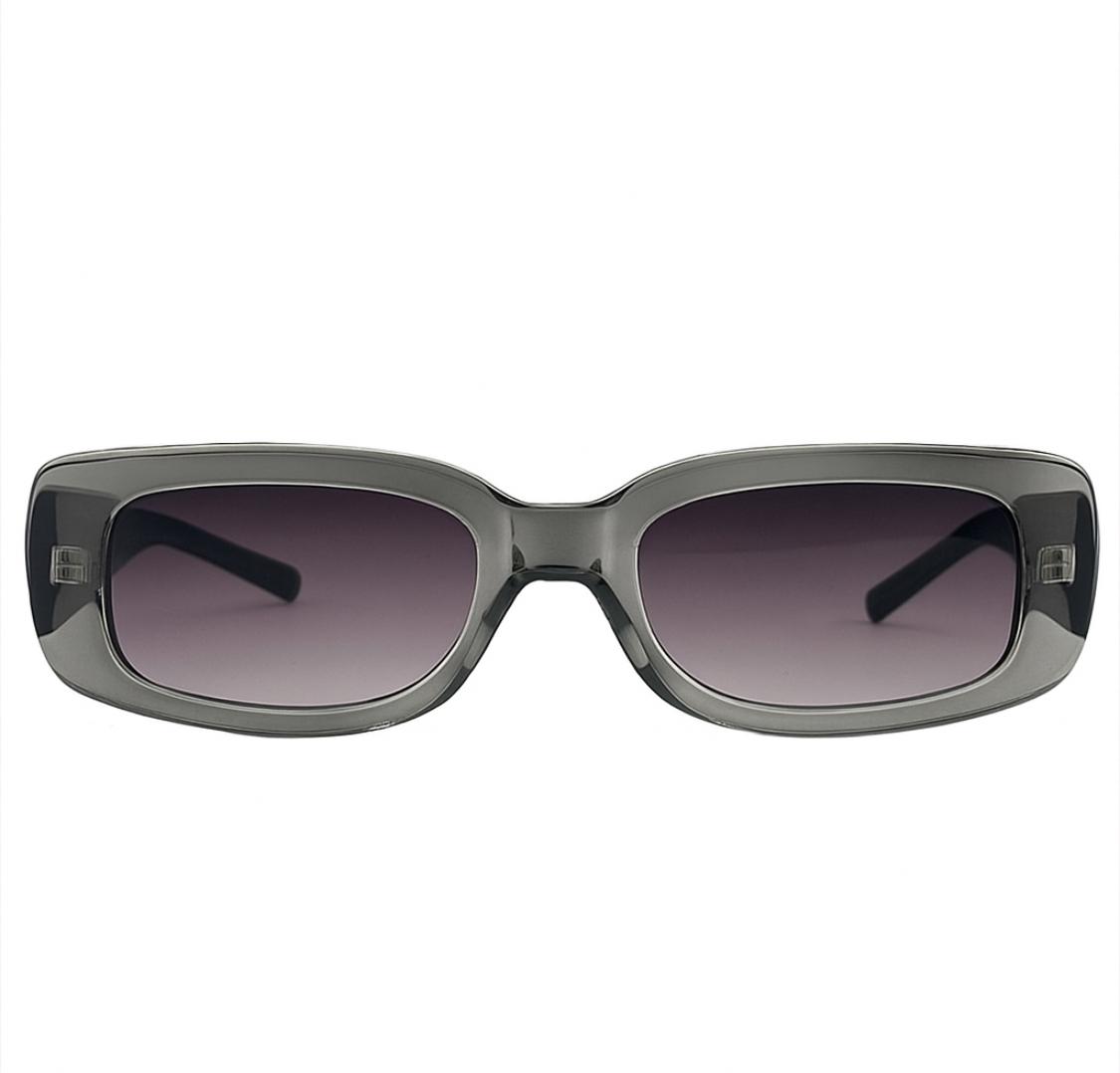 Anteojos de Sol Premium mod.6219