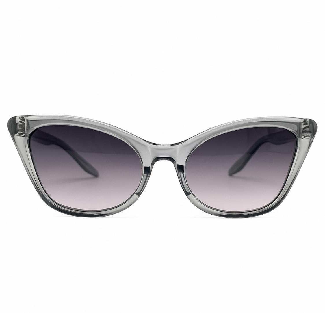 Anteojos de Sol Premium mod.6220