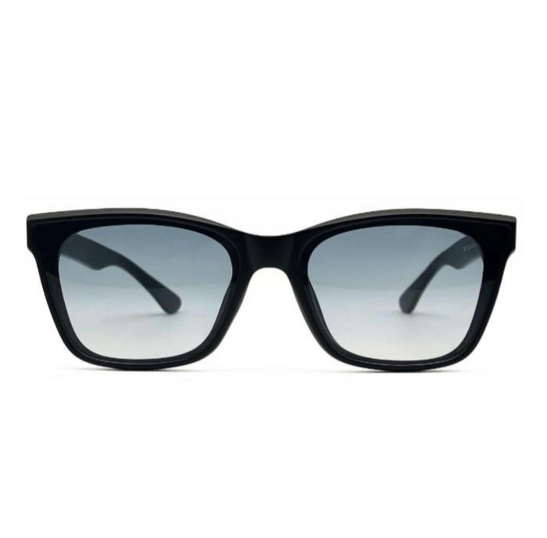 Anteojos de Sol Premium mod.6221