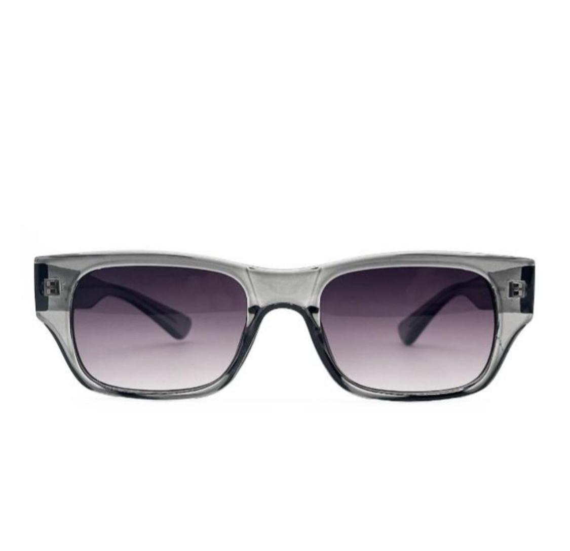 Anteojos de Sol Premium mod.6222