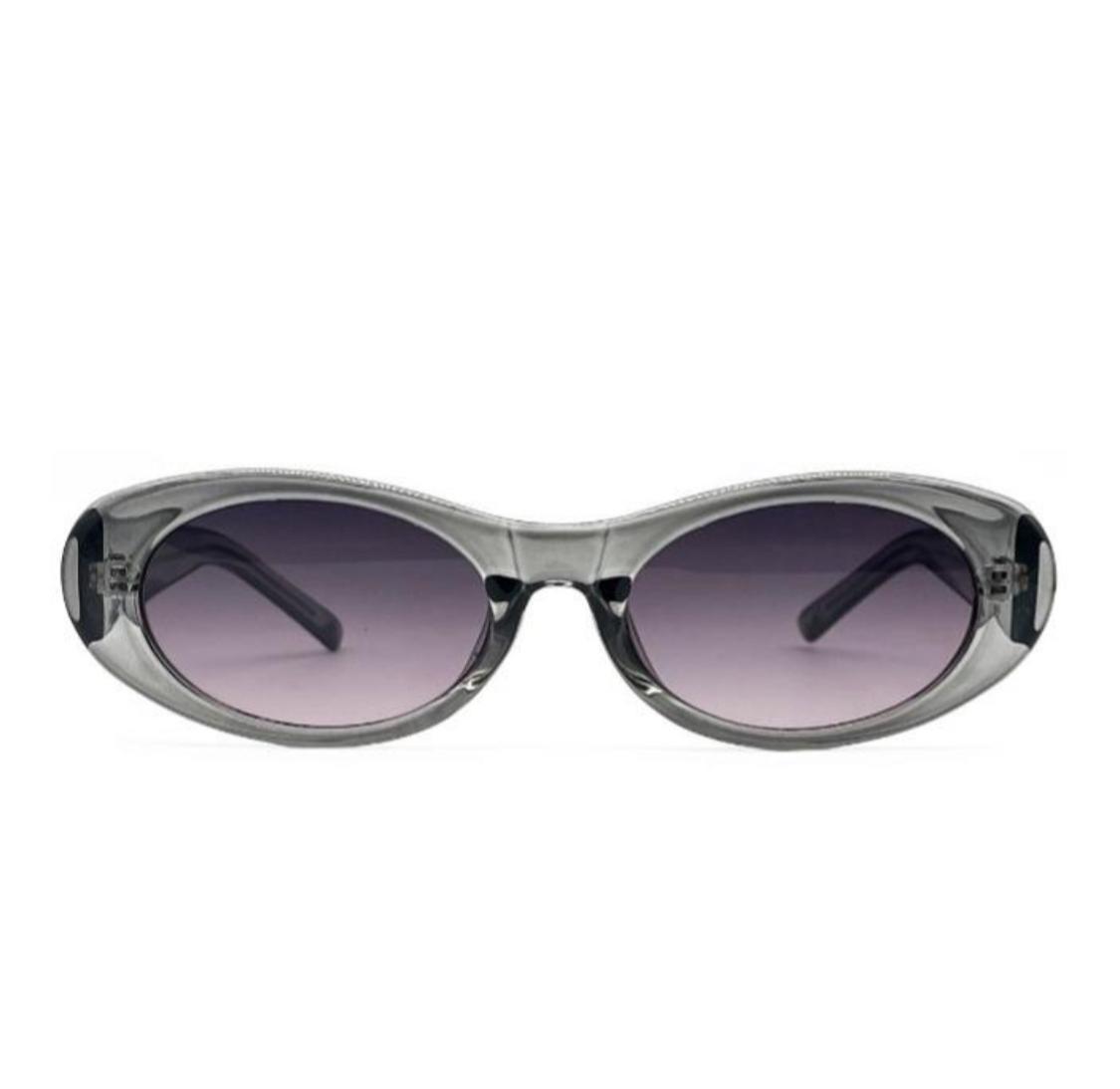 Anteojos de Sol Premium mod.6224