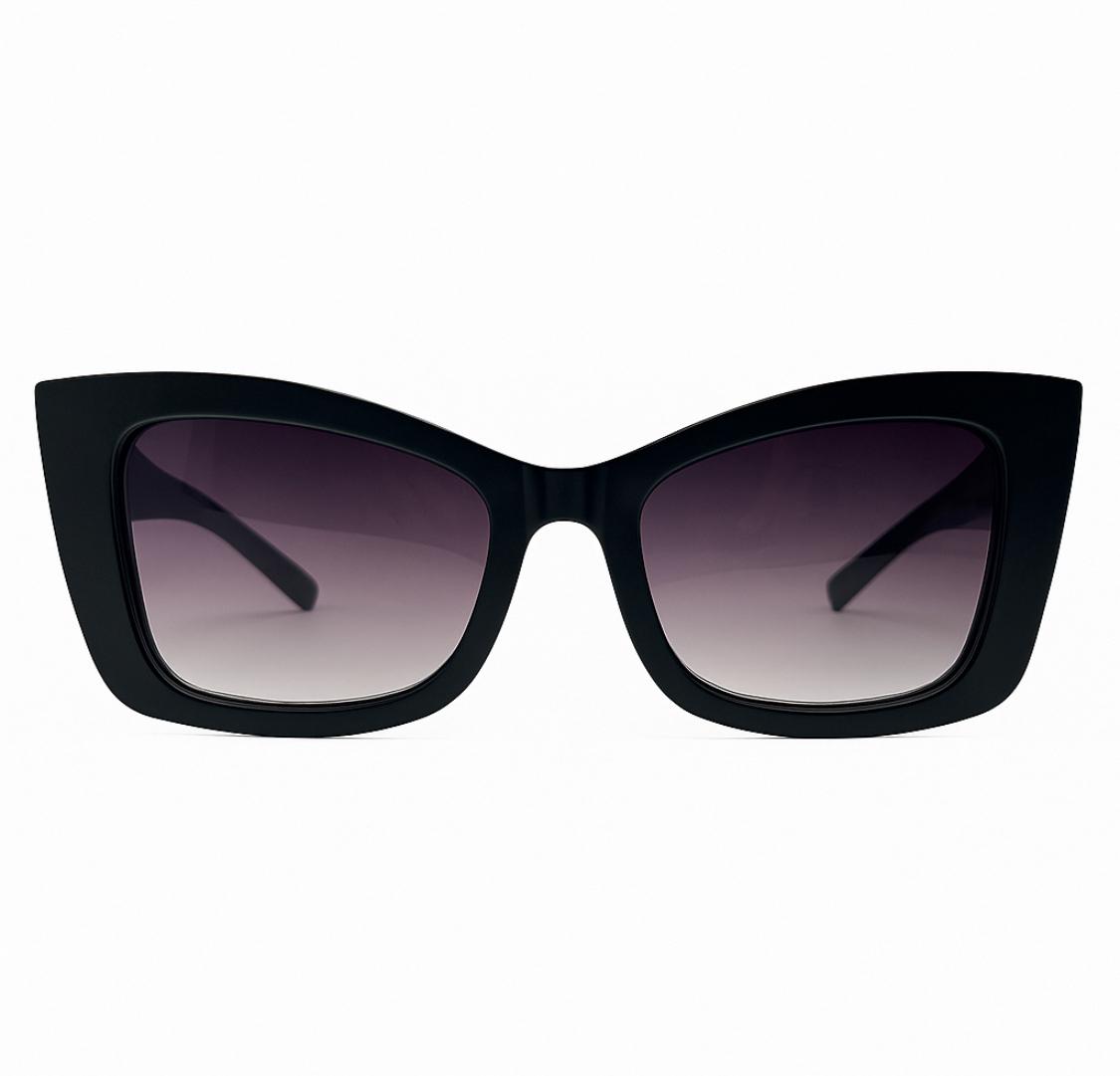 Anteojos de Sol Premium mod.6228