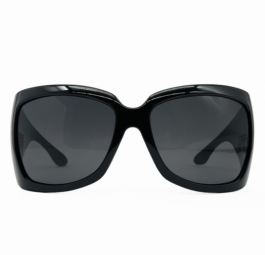 Anteojos de Sol Premium mod.6227