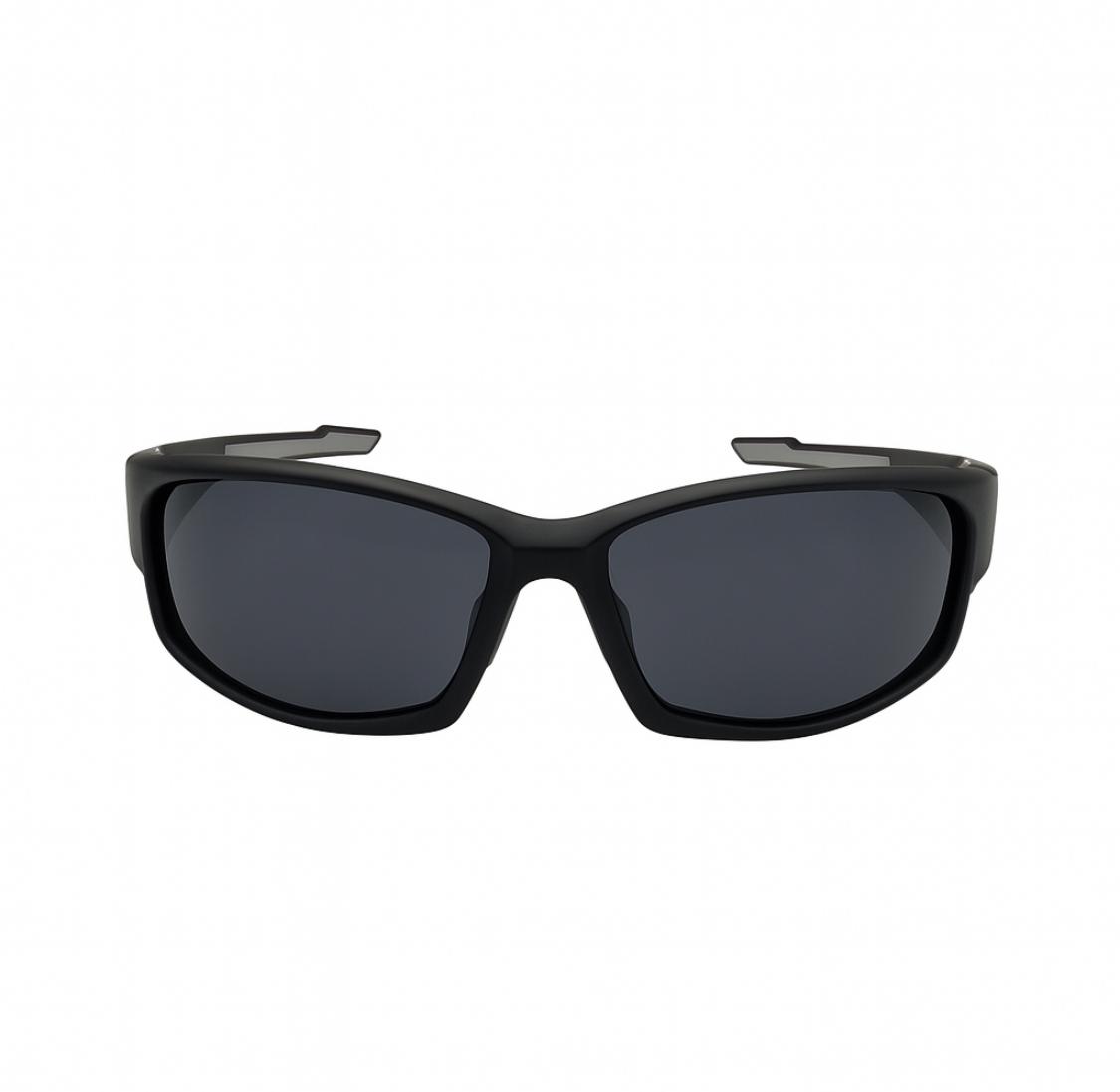 Envolventes Polarizados mod.300