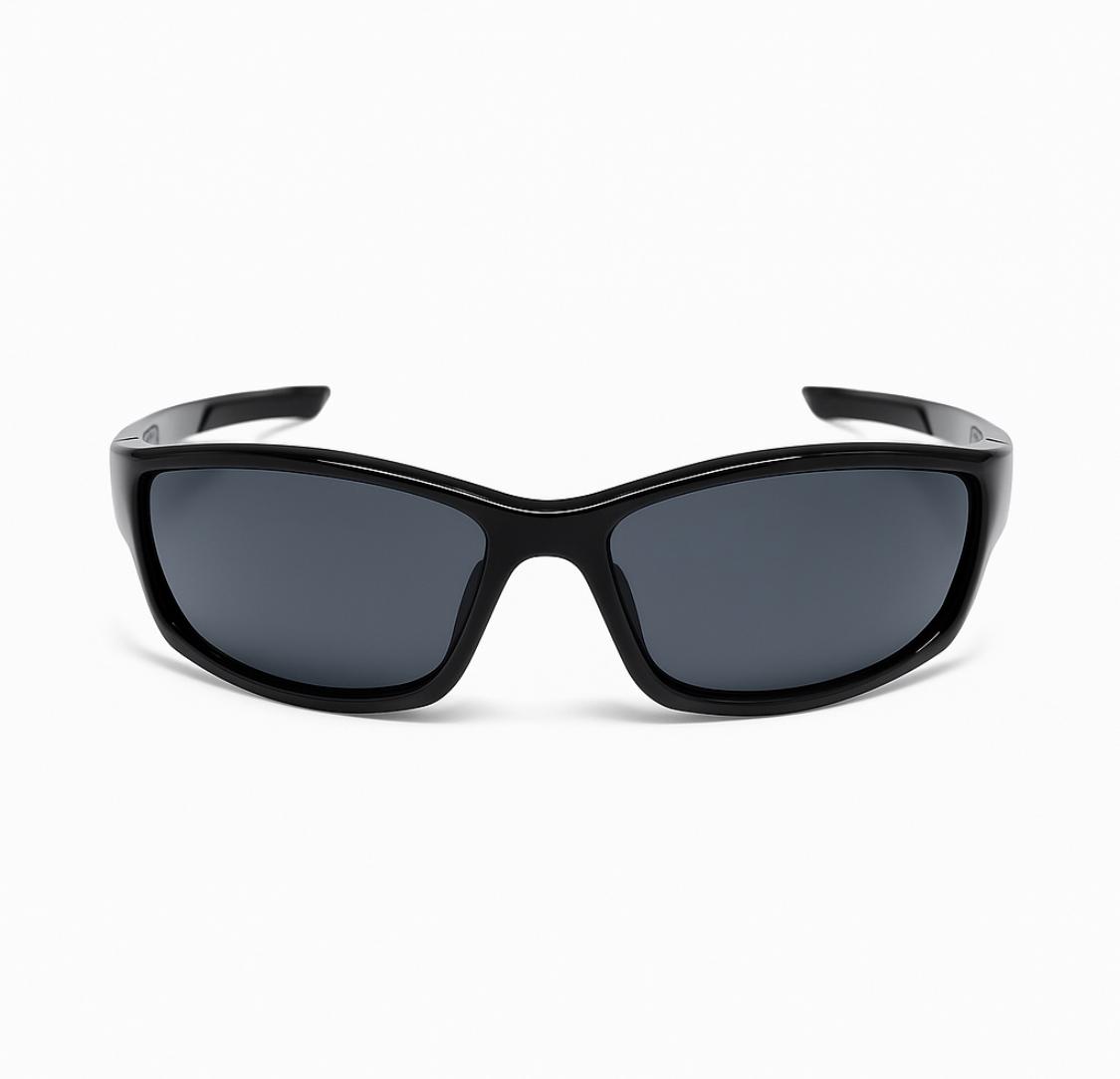 Envolventes Polarizados mod.300