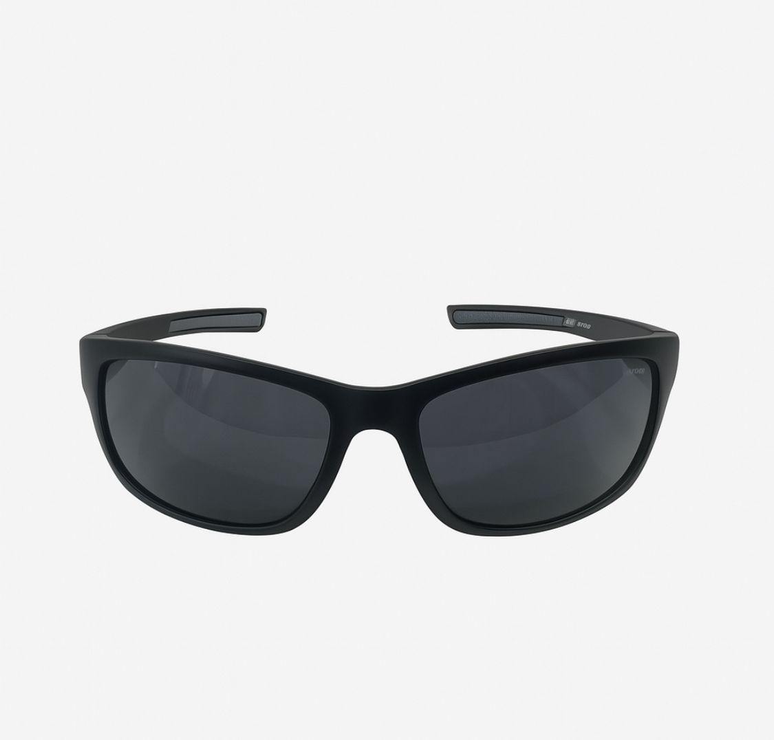 Envolventes Polarizados mod.299