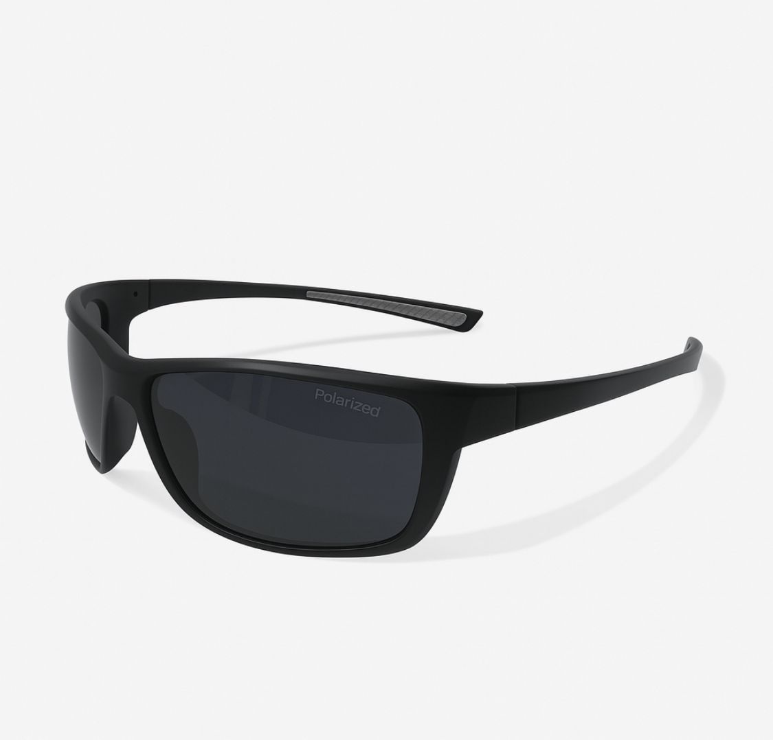 Envolventes Polarizados mod.299