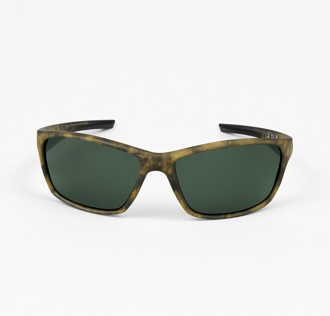 Envolventes Polarizados mod.299