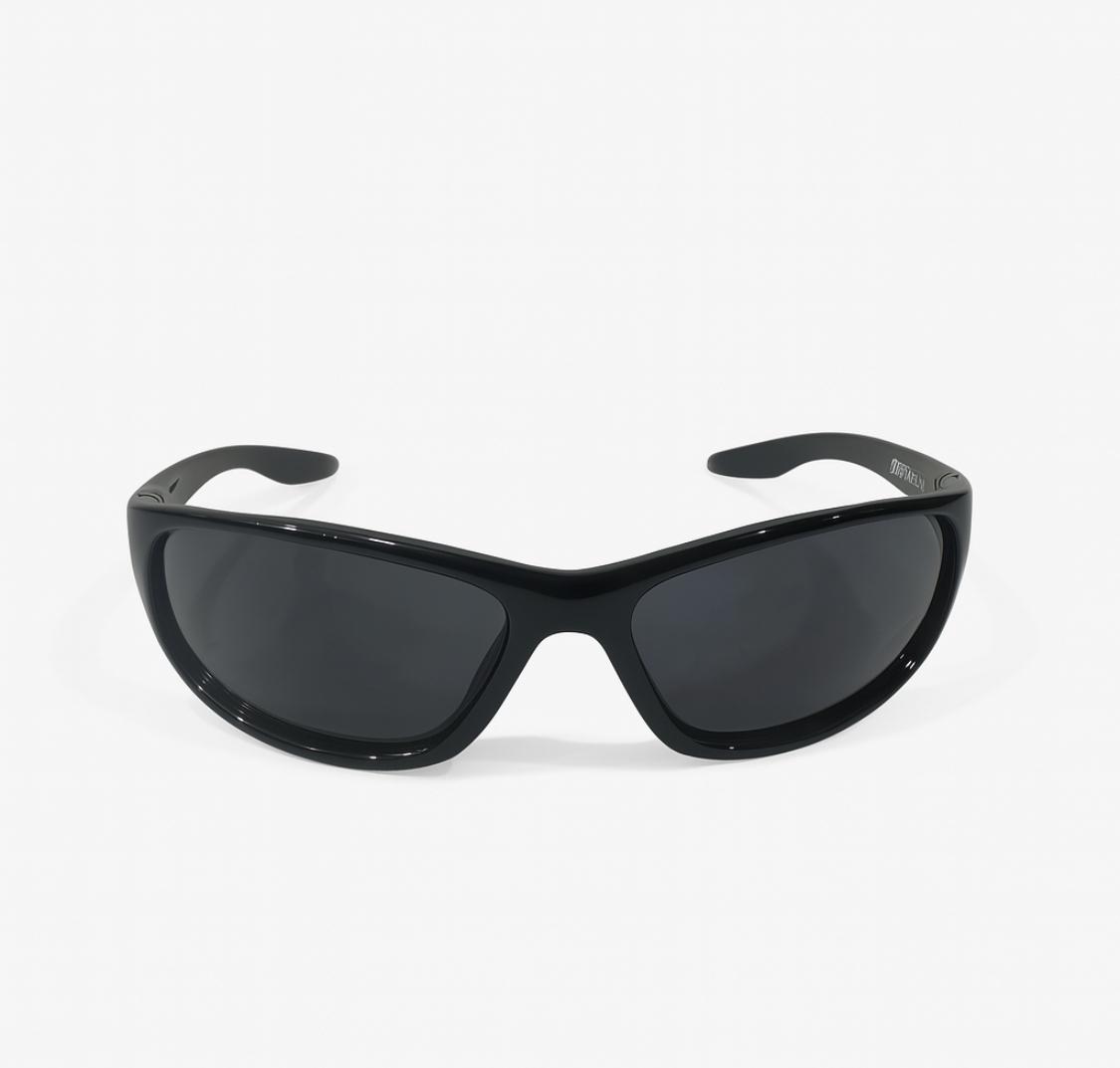 Envolventes Polarizados mod.298