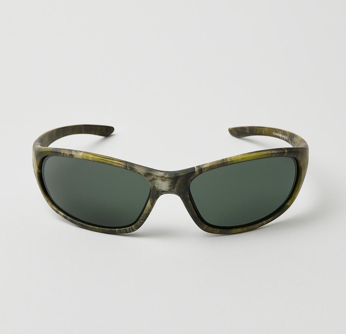 Envolventes Polarizados mod.298