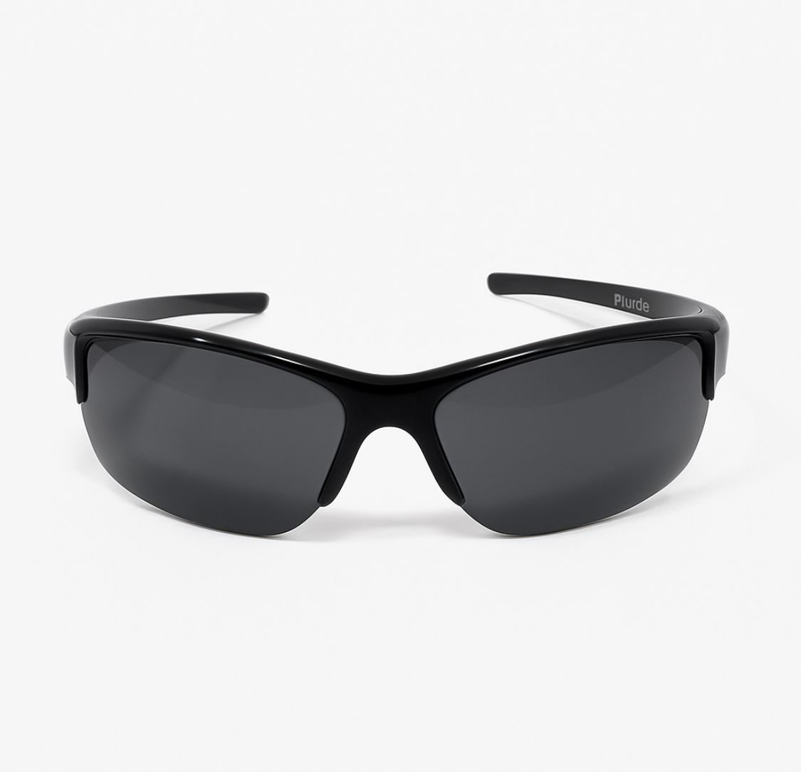 Envolventes Polarizados mod.297